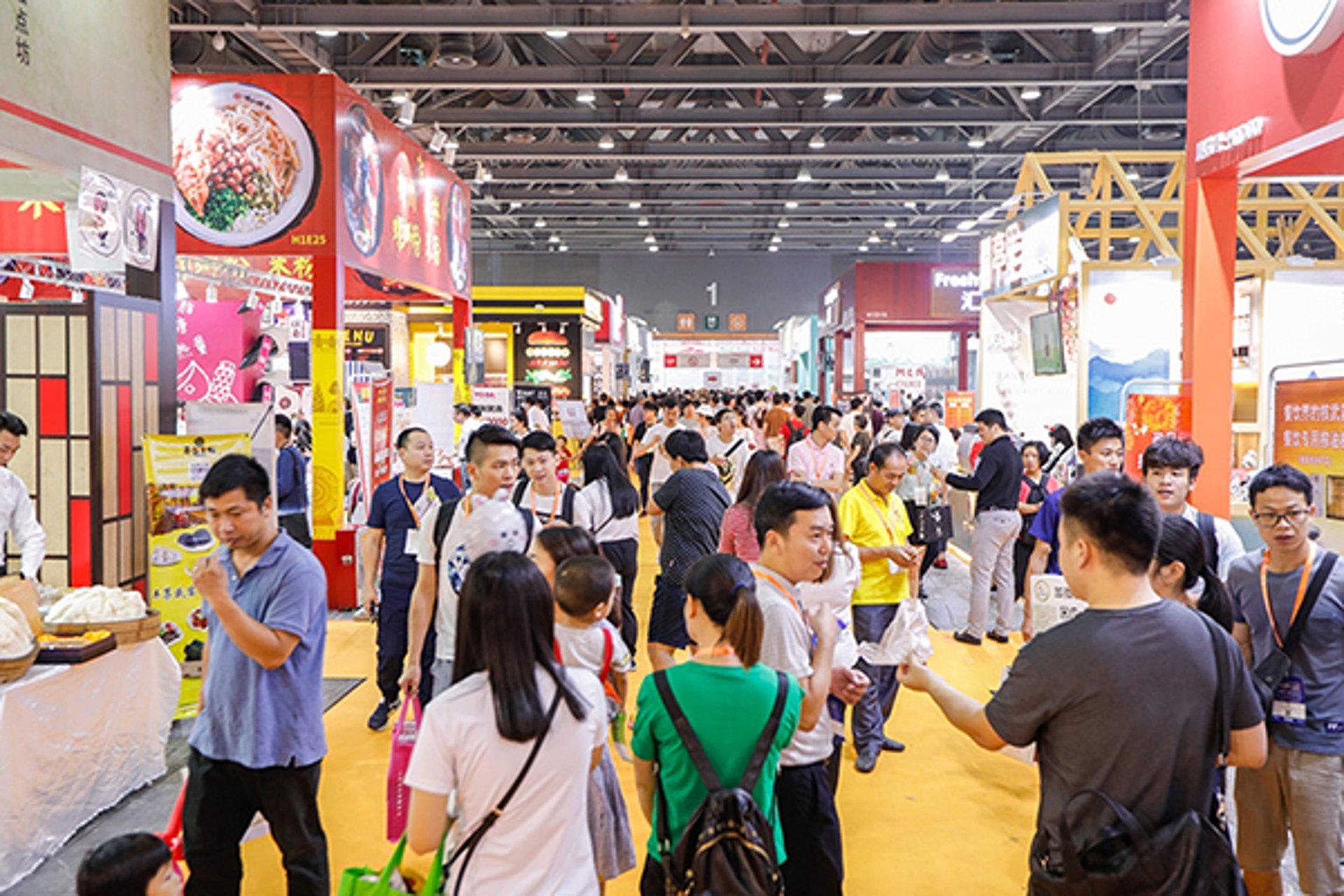 威荣商贸:在行业风云中扬帆起航
